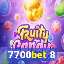 7700bet 8